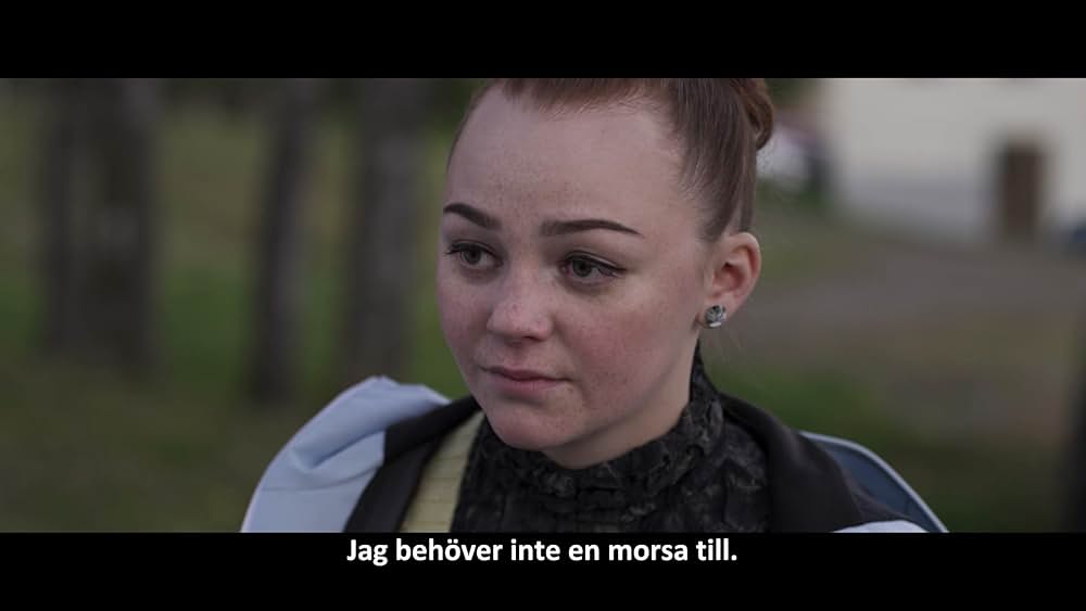 アビス／深淵の画像