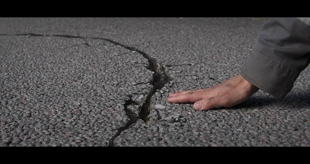 アビス／深淵の画像