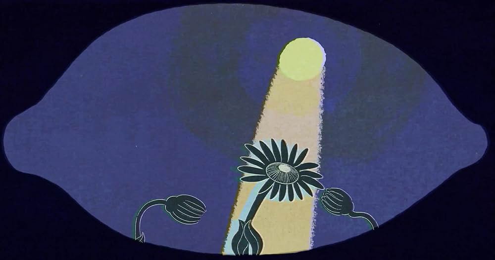 Ninety-Five Senses（原題）の画像