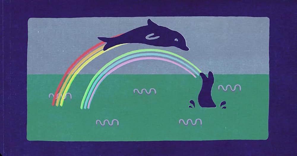 Ninety-Five Senses（原題）の画像