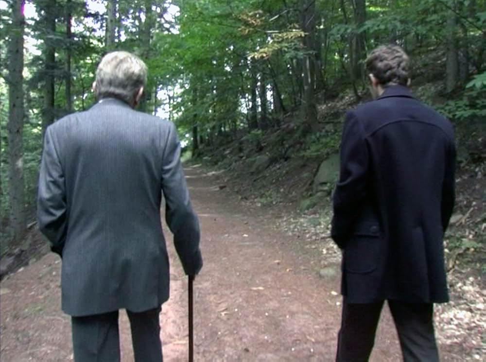 ある相続人の画像