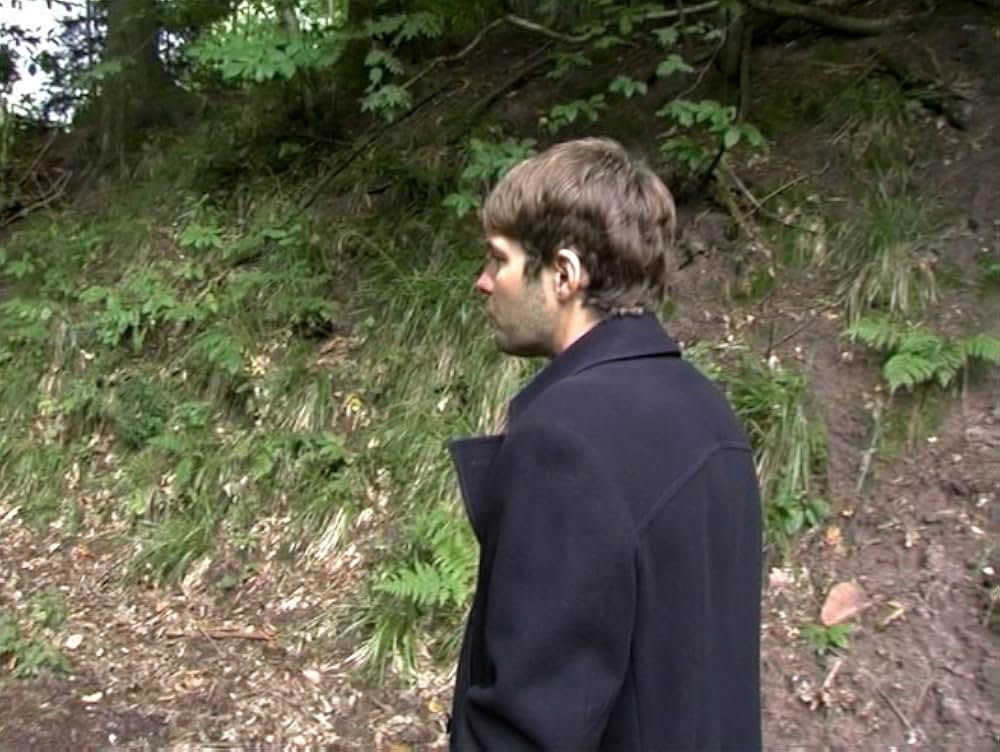 ある相続人の画像