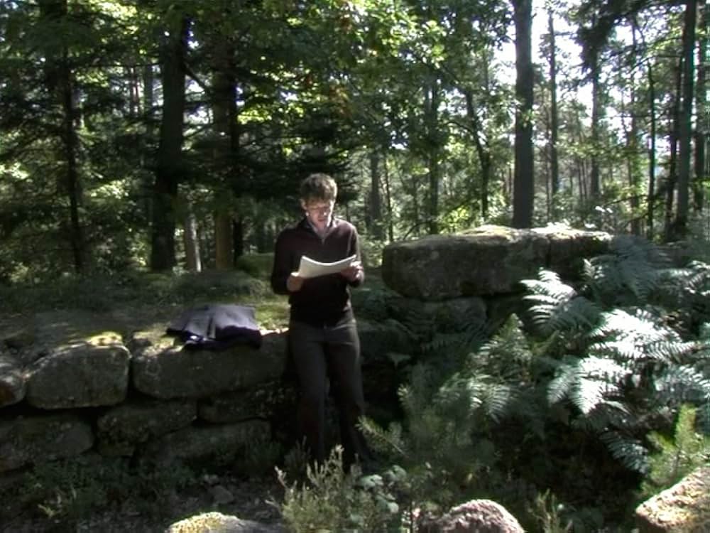 ある相続人の画像