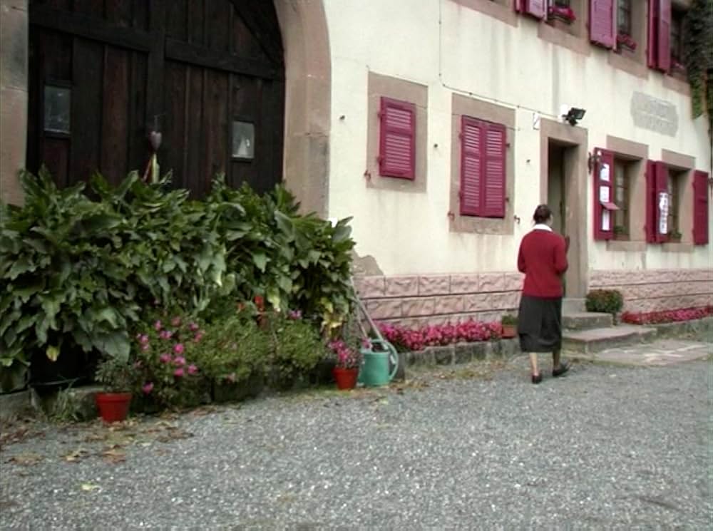 ある相続人の画像