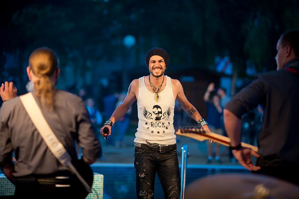 ラスト・インパクトの画像