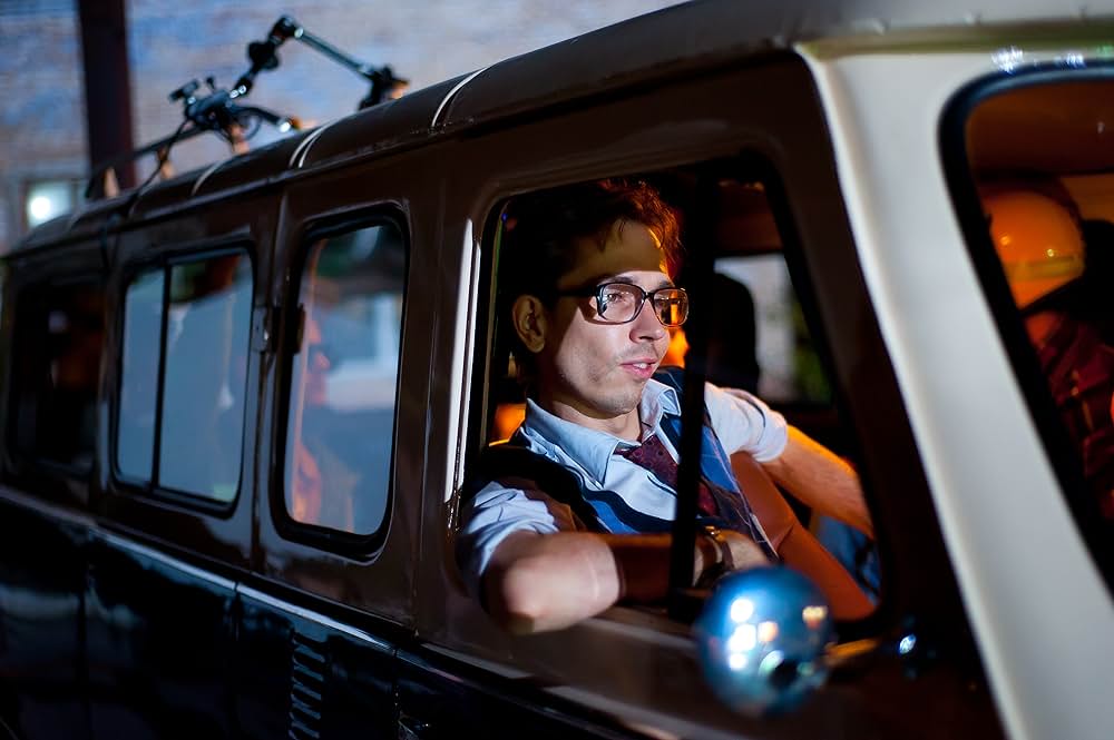 ラスト・インパクトの画像