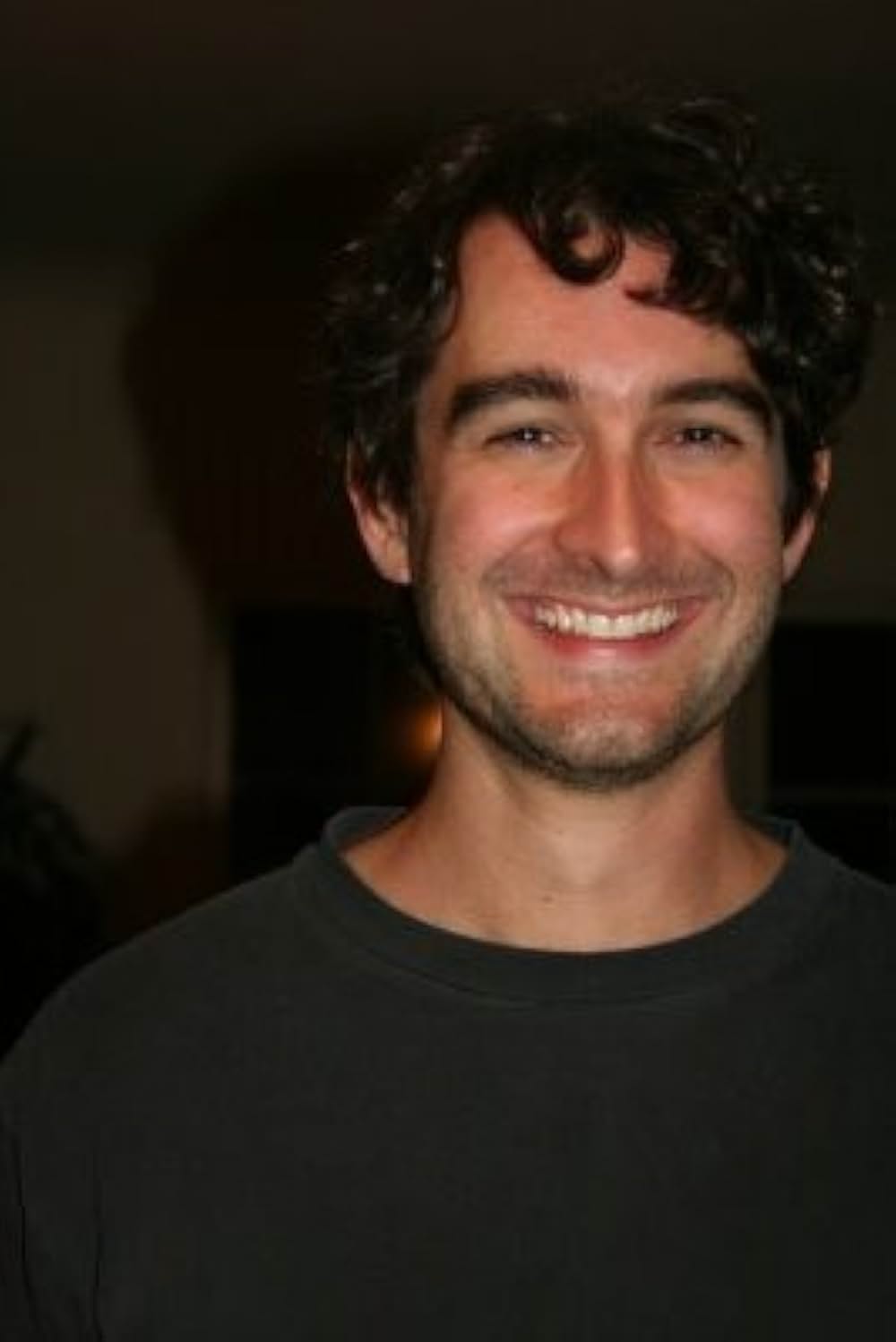 BAGHEAD/バッグヘッドの画像