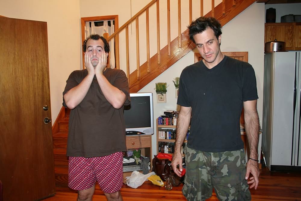 BAGHEAD/バッグヘッドの画像