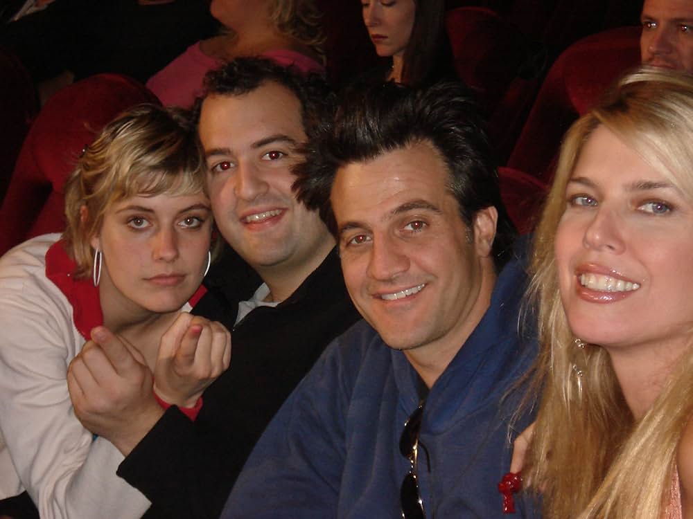 BAGHEAD/バッグヘッドの画像