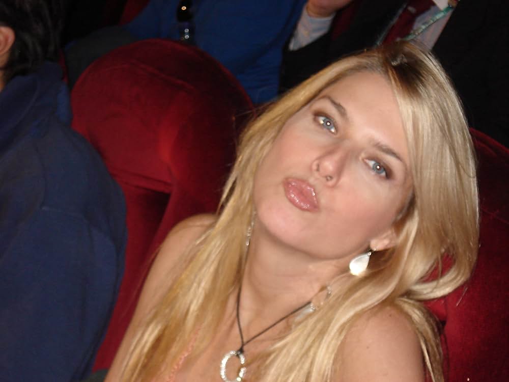 BAGHEAD/バッグヘッドの画像