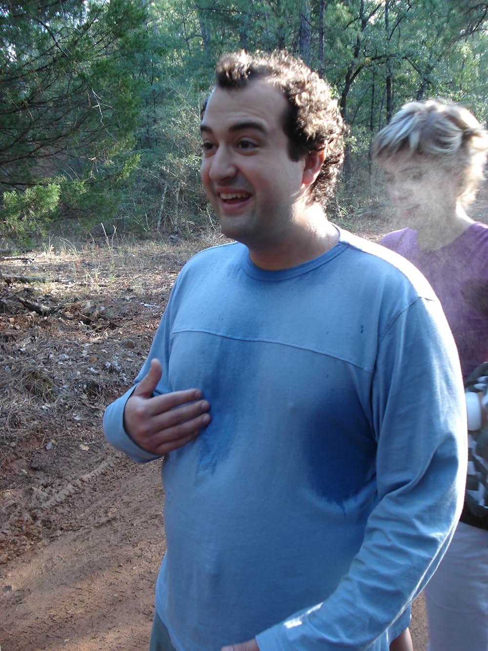 BAGHEAD/バッグヘッドの画像