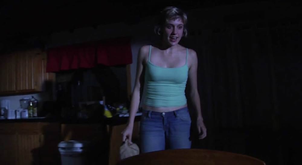 BAGHEAD/バッグヘッドの画像