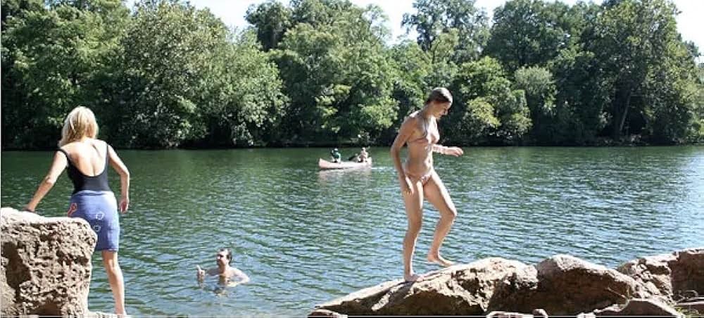 BAGHEAD/バッグヘッドの画像