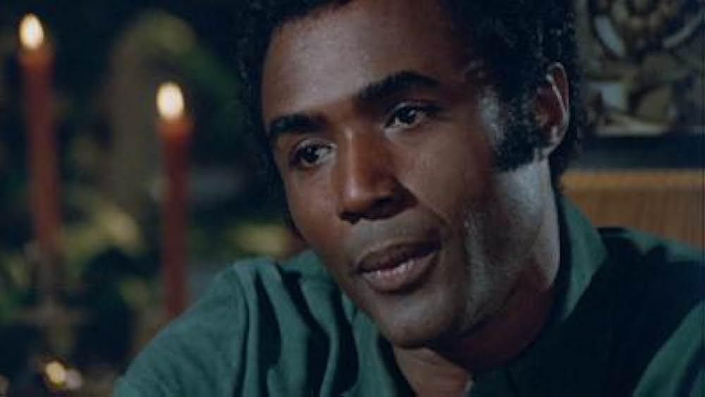 残酷欲情軍団の画像