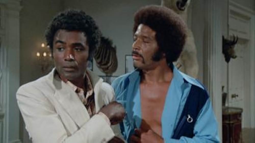 残酷欲情軍団の画像