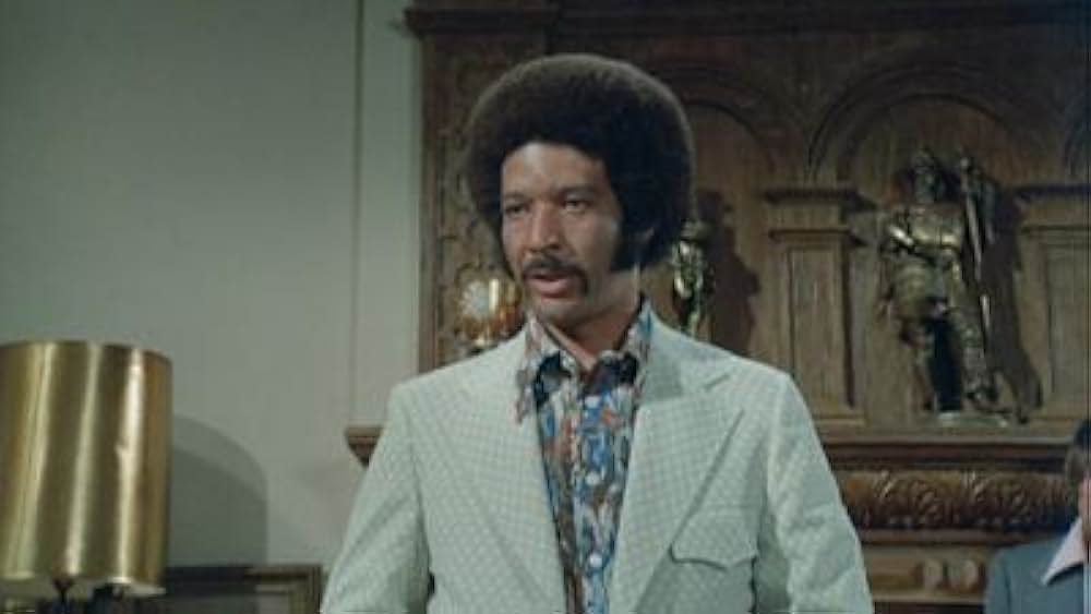 残酷欲情軍団の画像