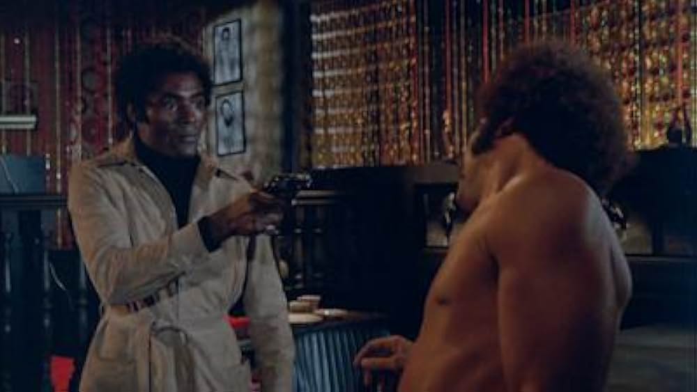 残酷欲情軍団の画像