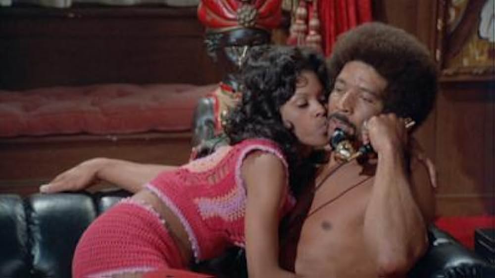 残酷欲情軍団の画像