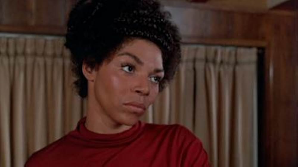 残酷欲情軍団の画像