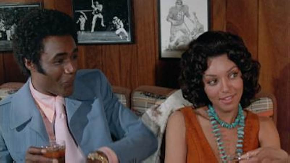 残酷欲情軍団の画像