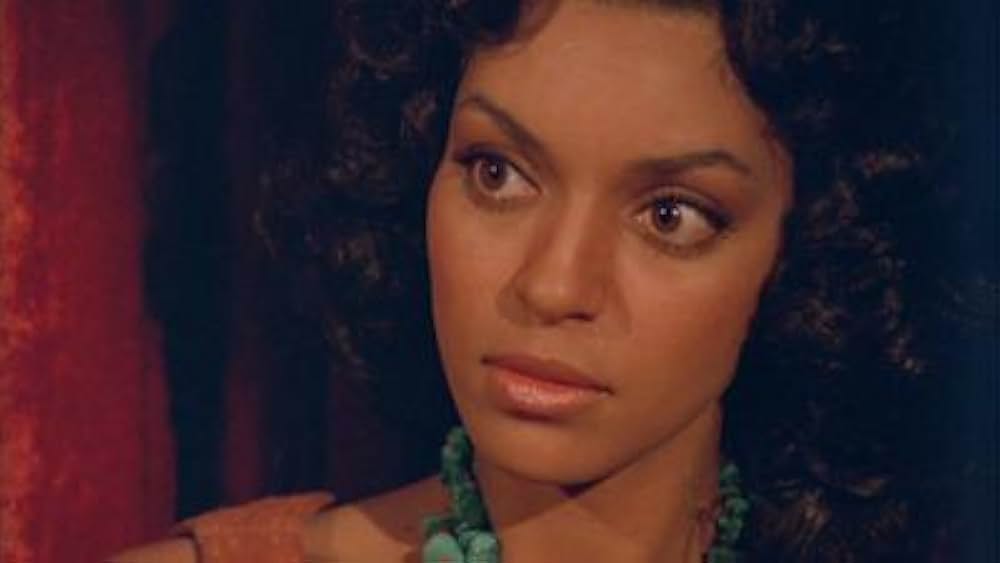 残酷欲情軍団の画像