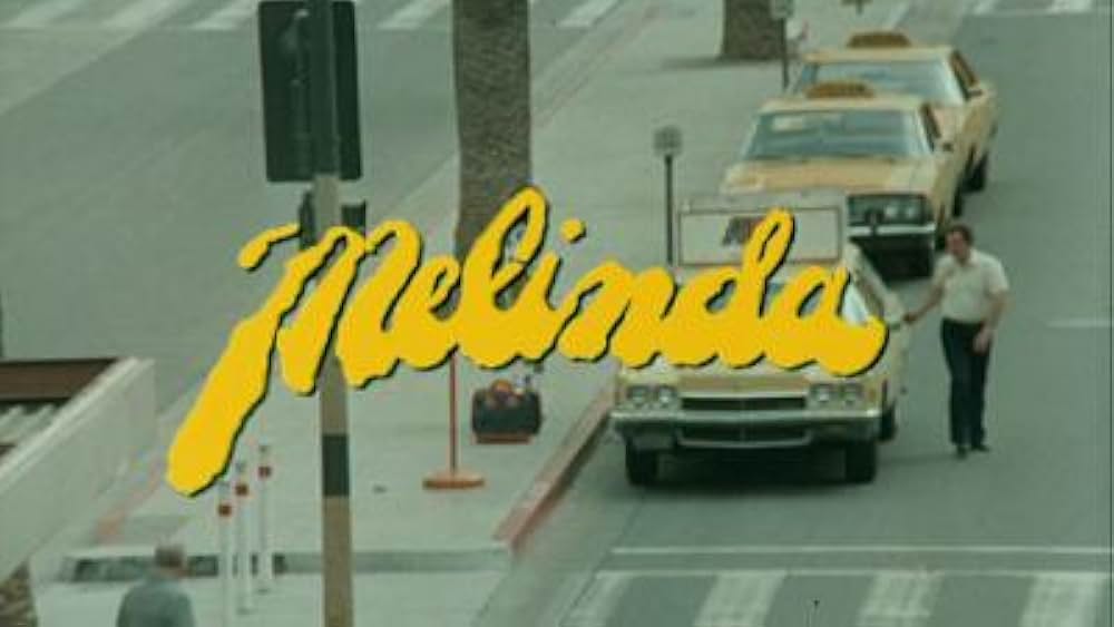 残酷欲情軍団の画像