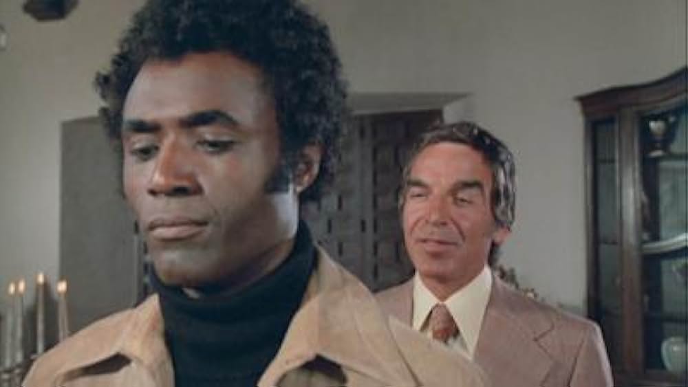 残酷欲情軍団の画像