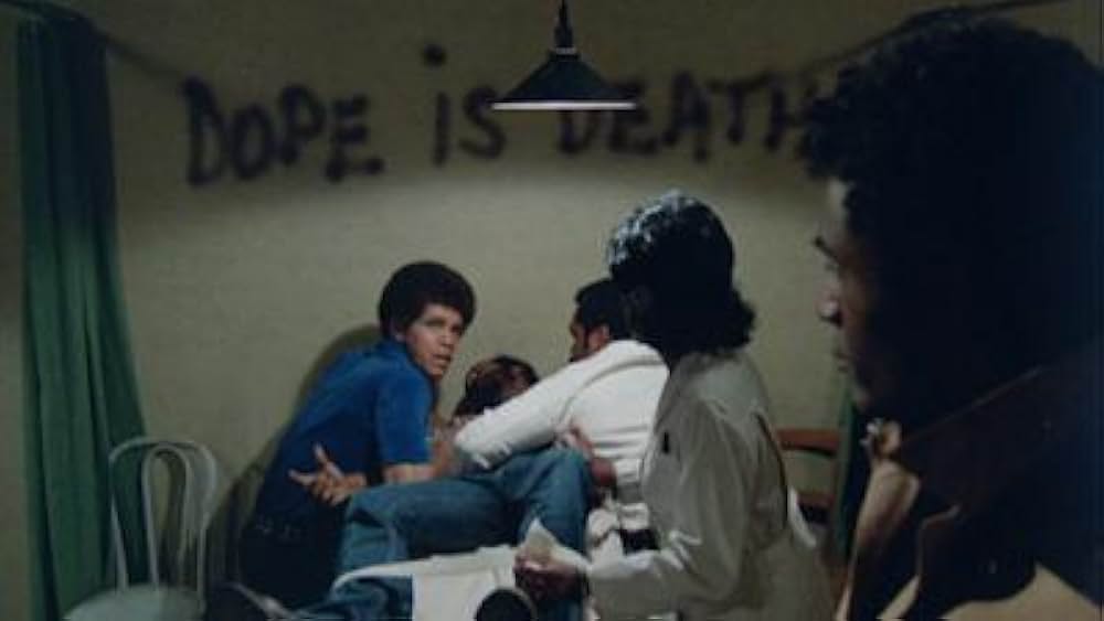 残酷欲情軍団の画像