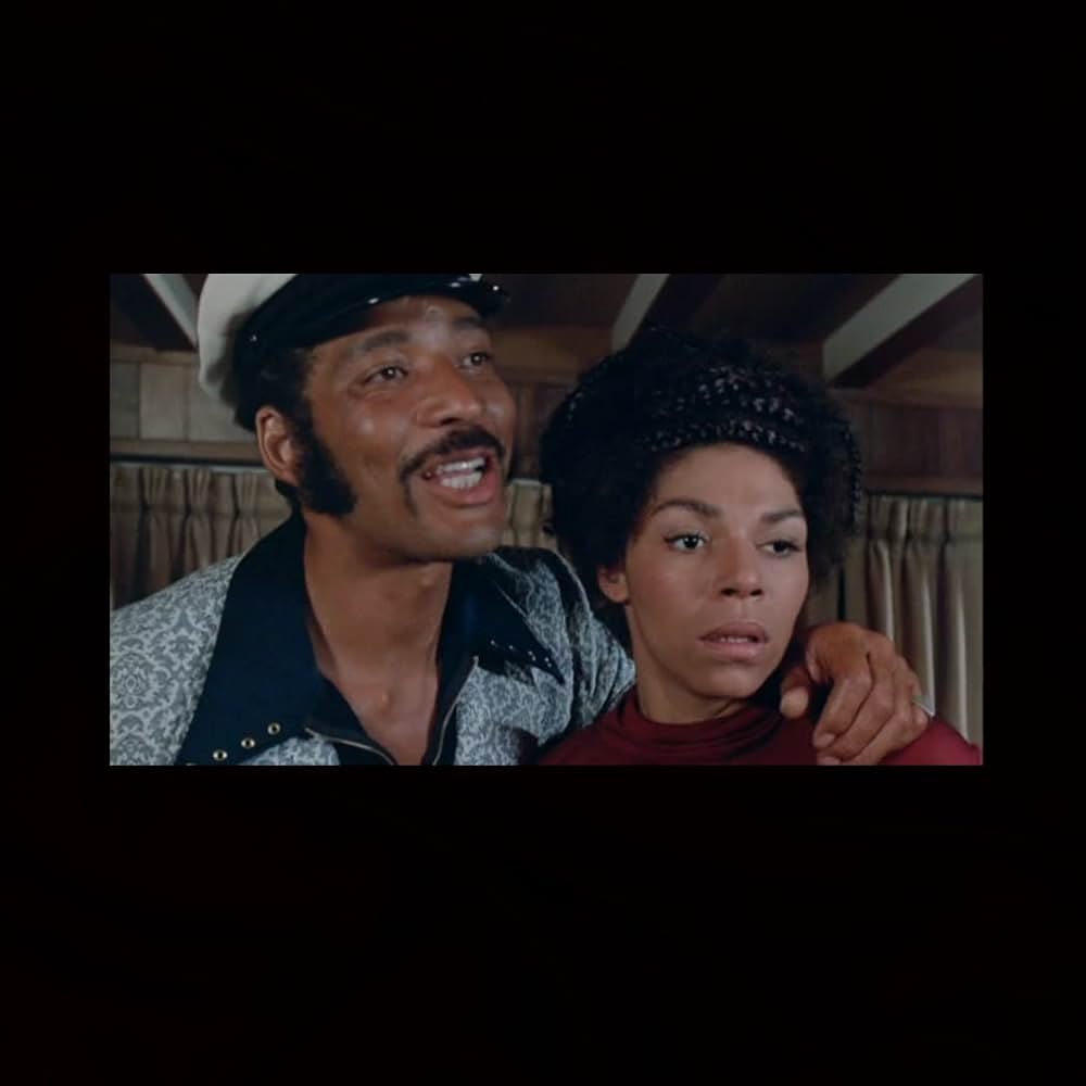 残酷欲情軍団の画像