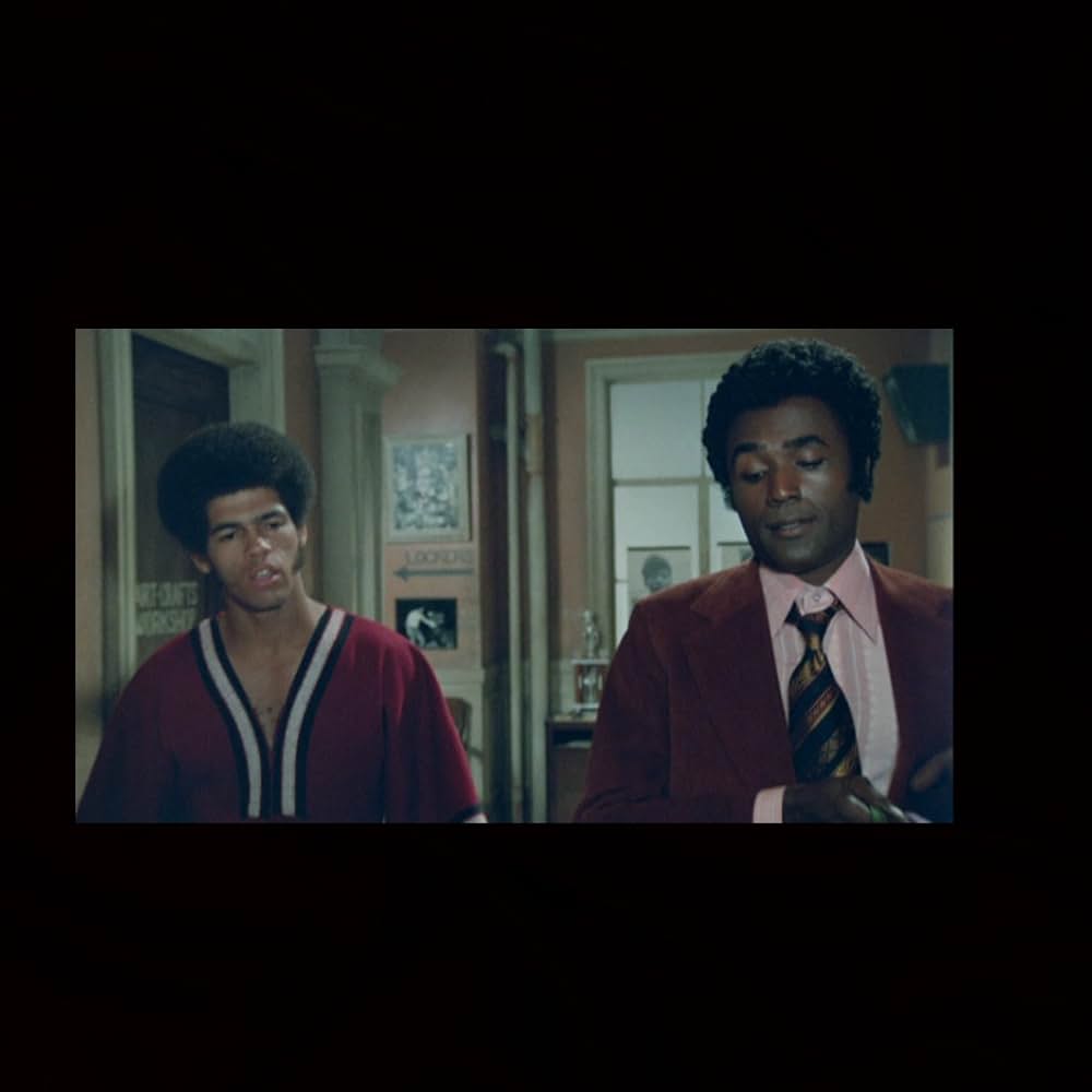 残酷欲情軍団の画像