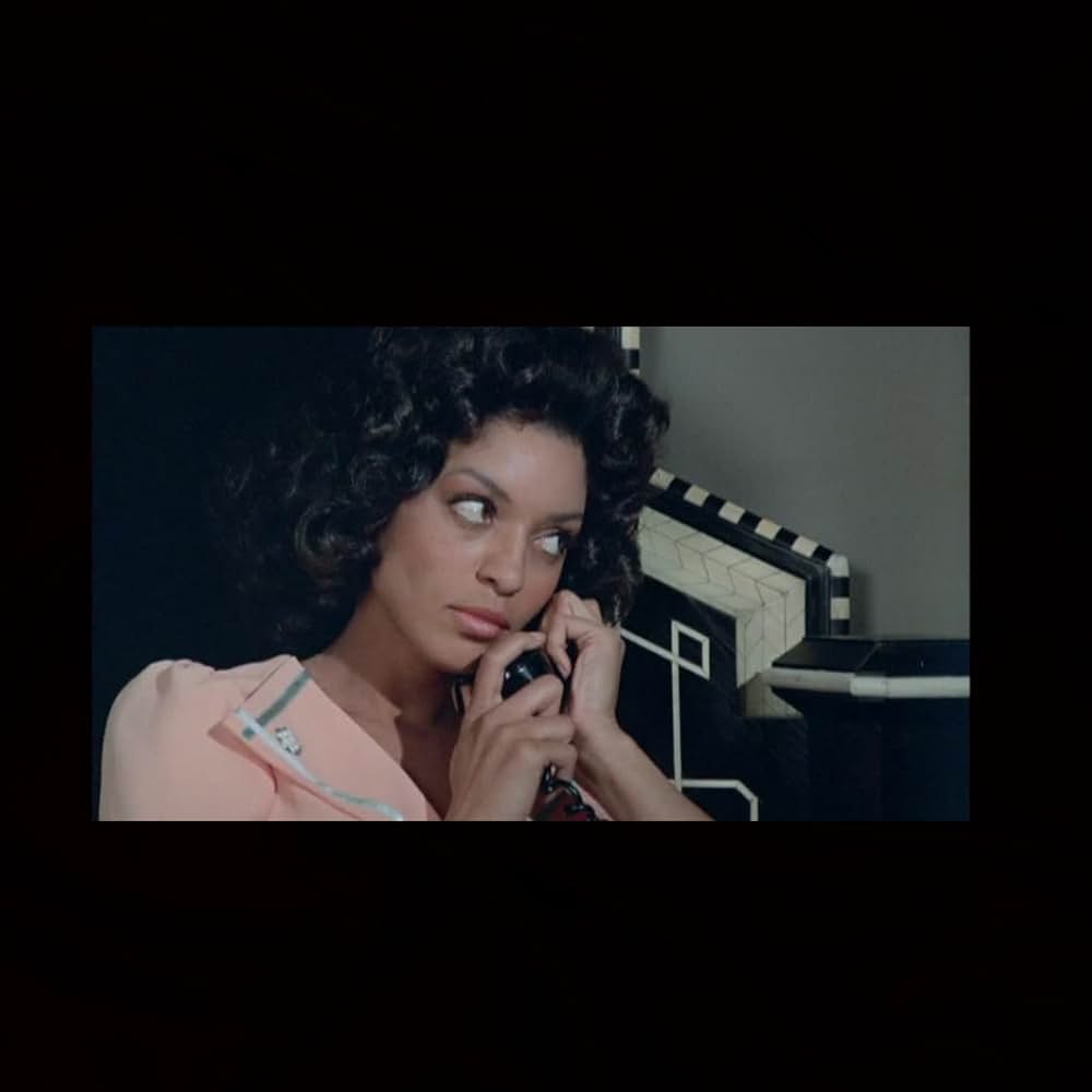 残酷欲情軍団の画像