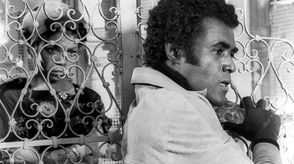 残酷欲情軍団の画像