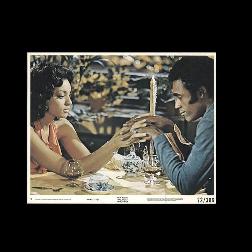 残酷欲情軍団の画像