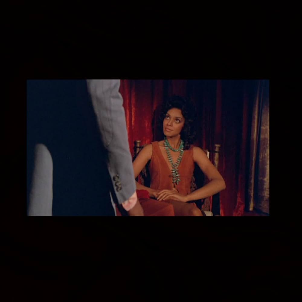 残酷欲情軍団の画像