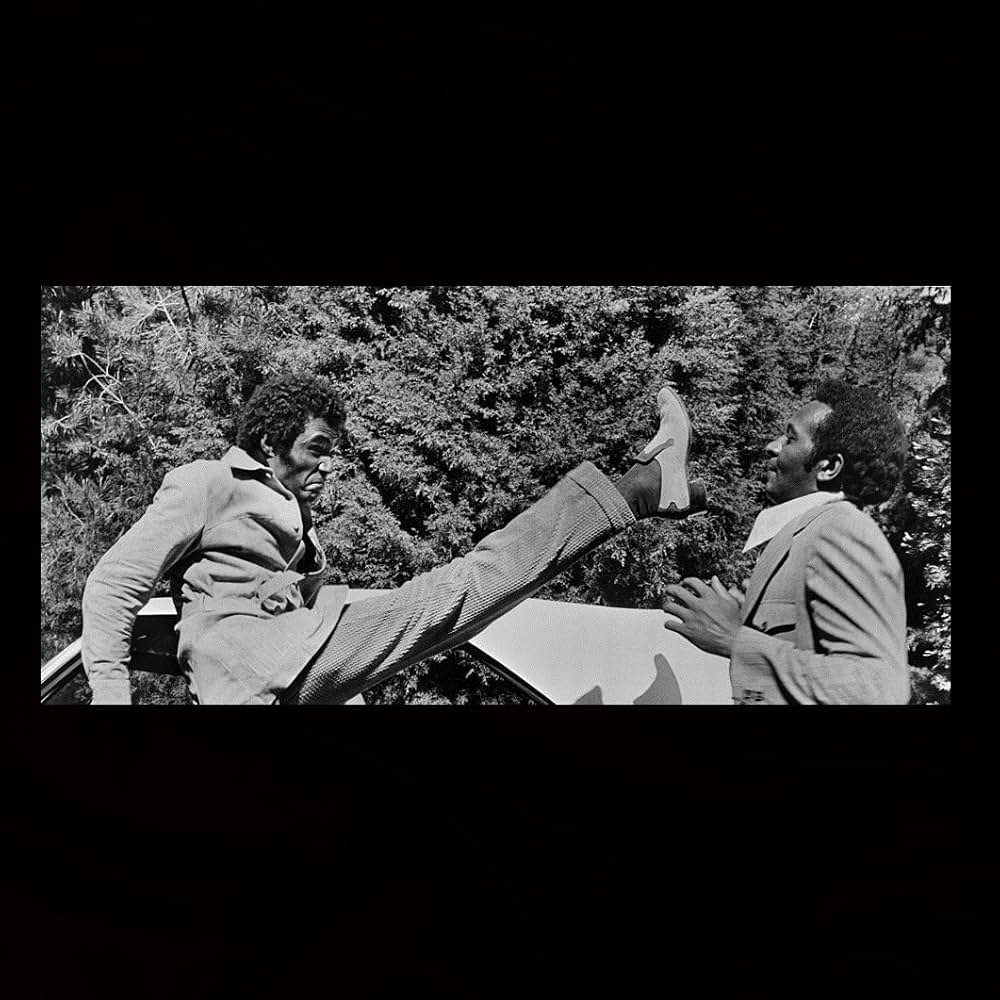 残酷欲情軍団の画像