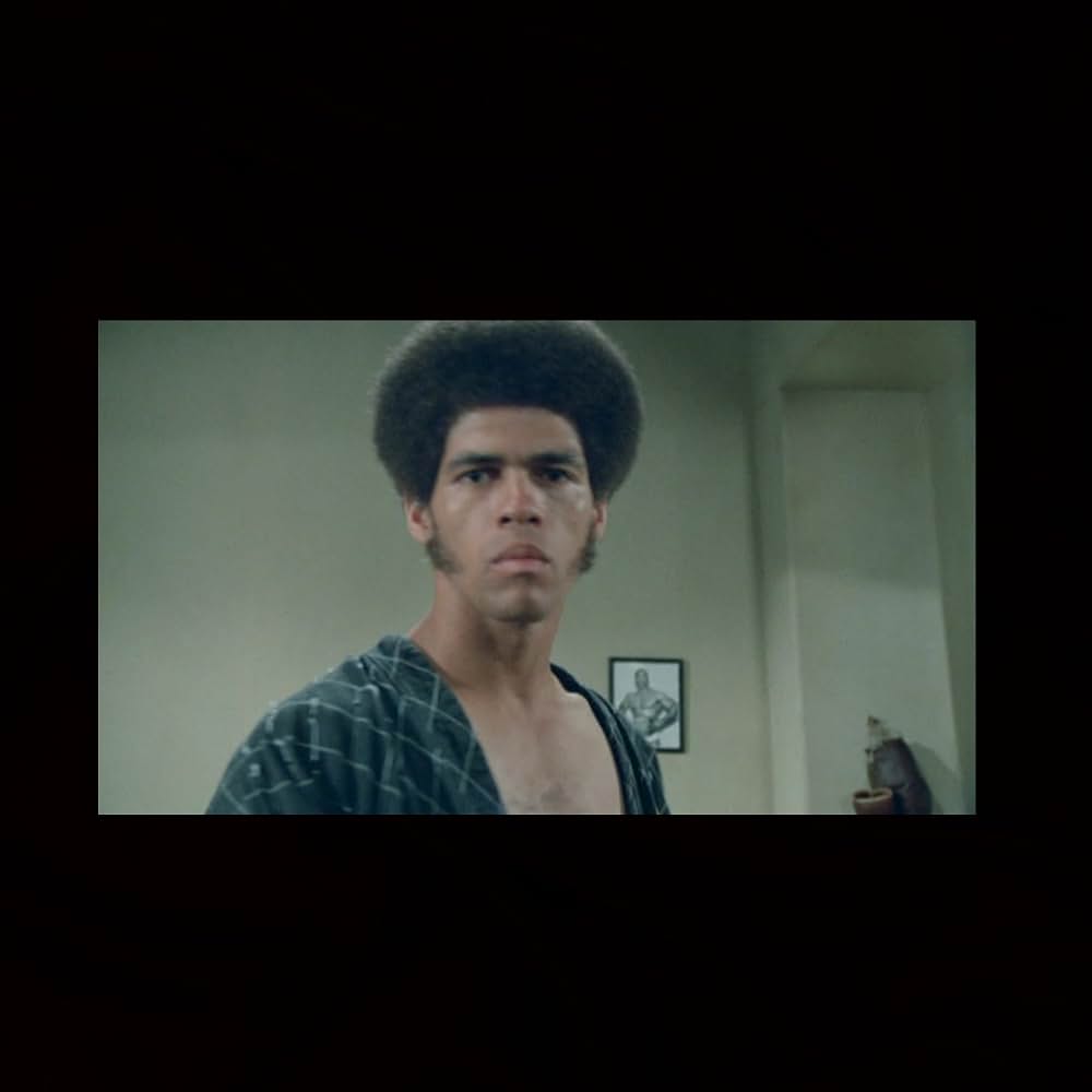 残酷欲情軍団の画像