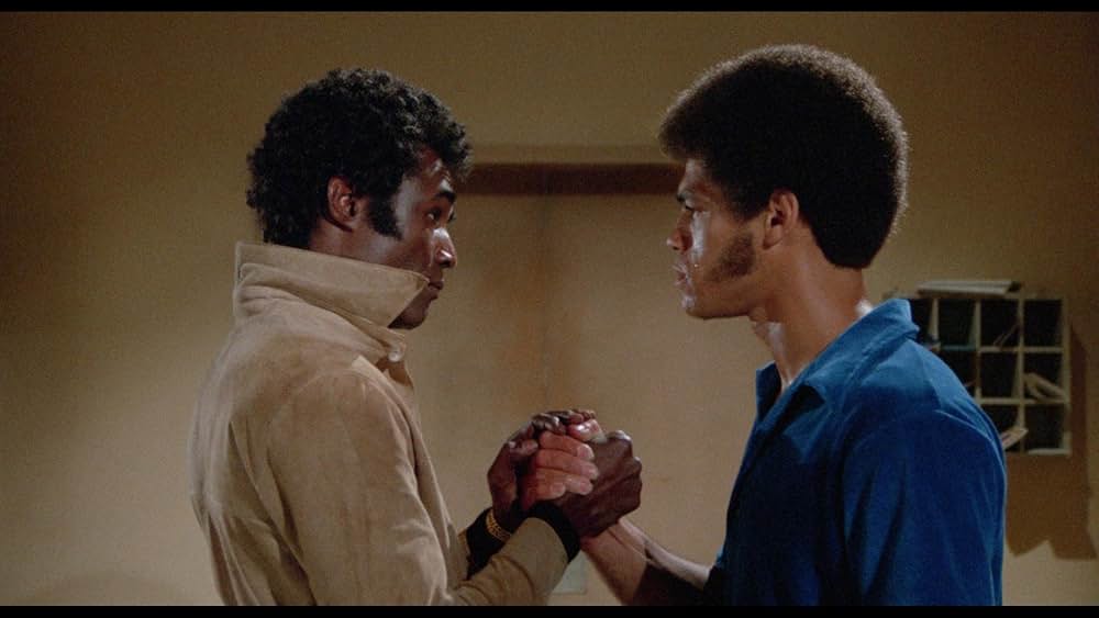 残酷欲情軍団の画像