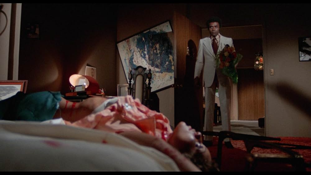 残酷欲情軍団の画像