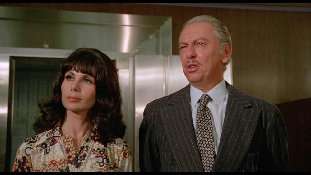 残酷欲情軍団の画像