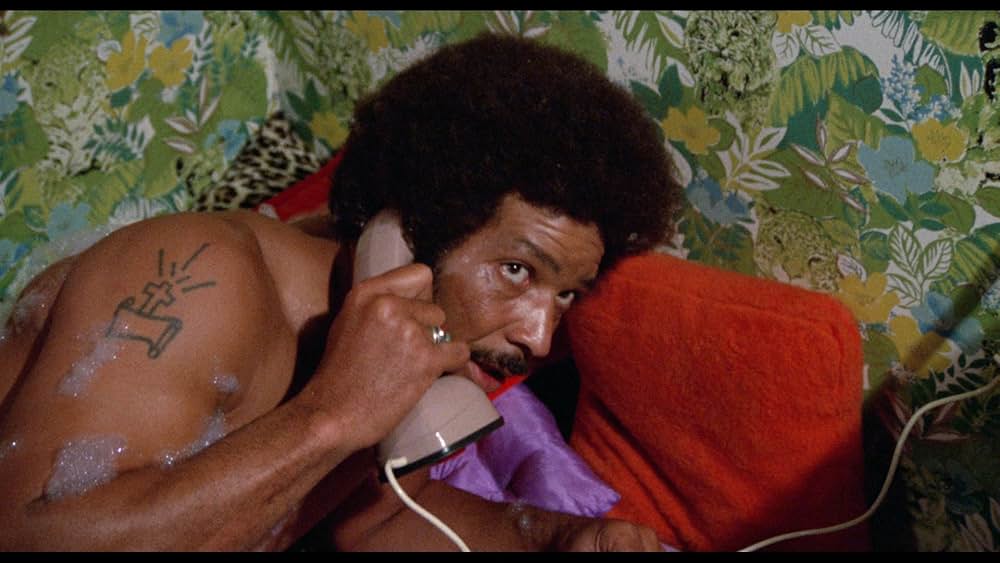 残酷欲情軍団の画像