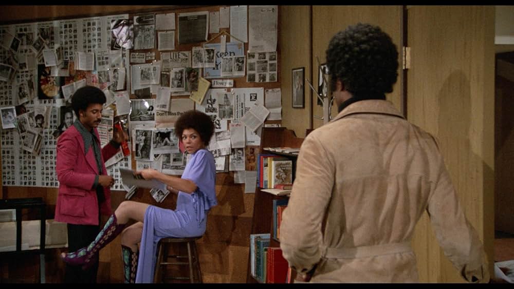 残酷欲情軍団の画像