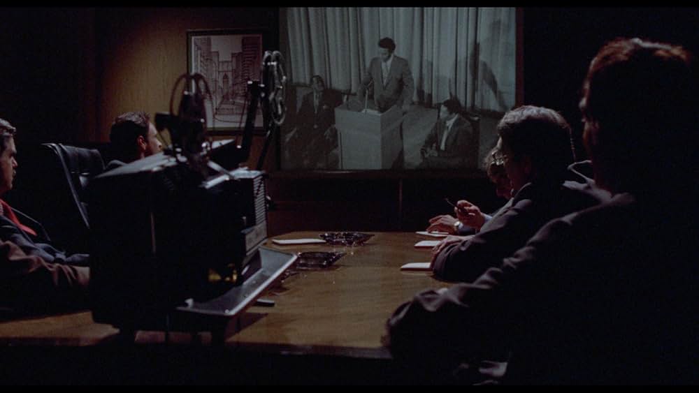 残酷欲情軍団の画像