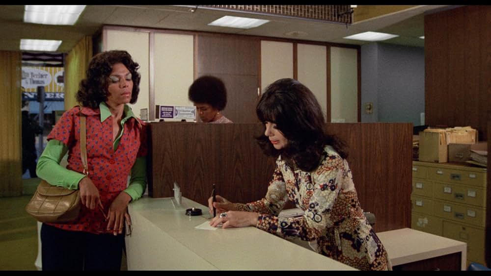 残酷欲情軍団の画像