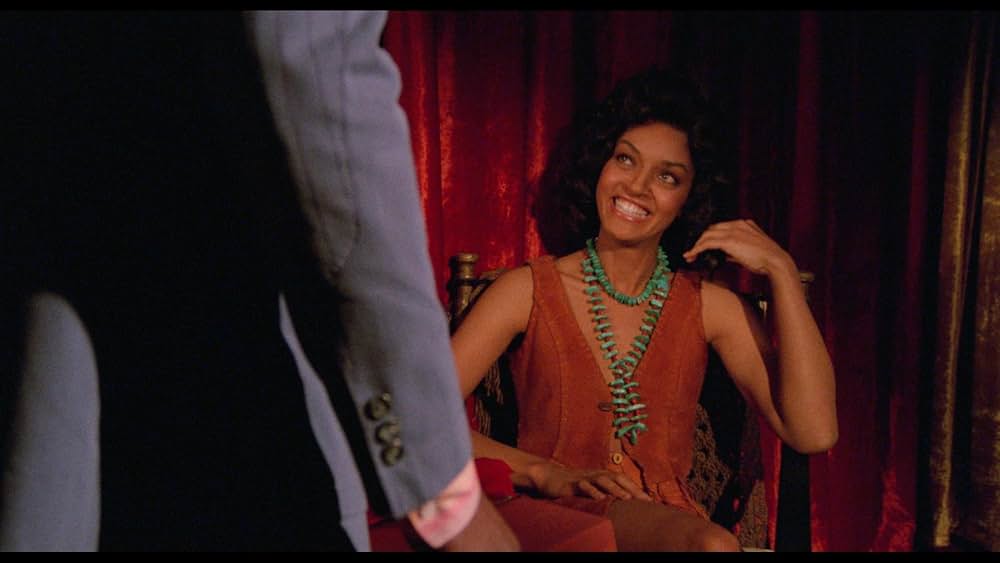 残酷欲情軍団の画像