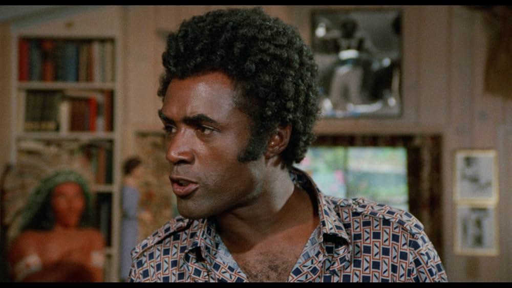 残酷欲情軍団の画像