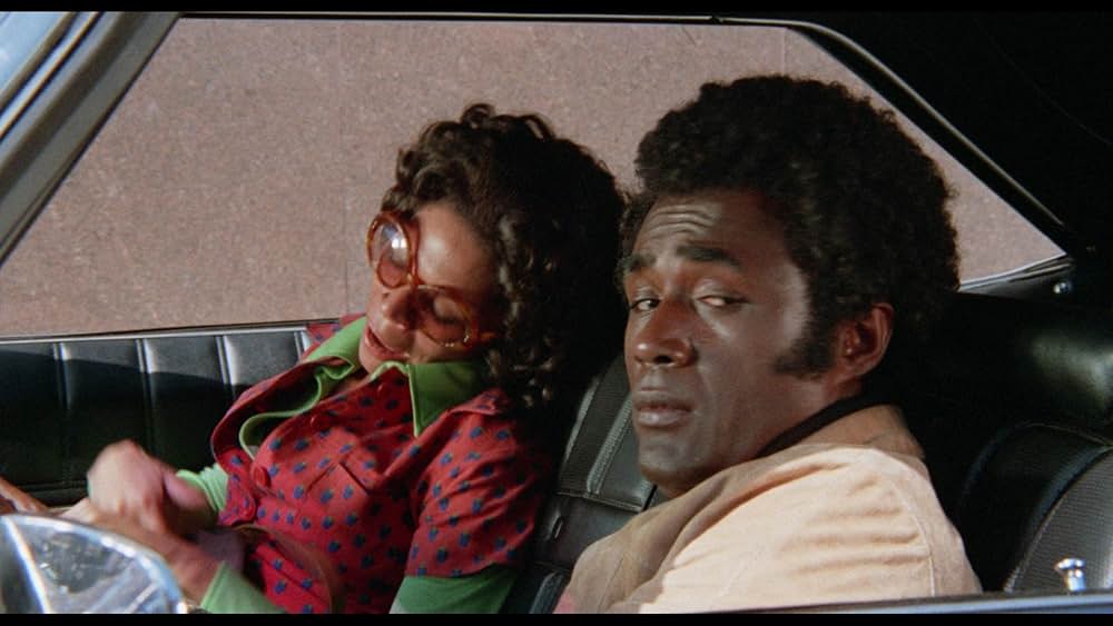 残酷欲情軍団の画像