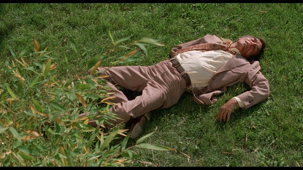 残酷欲情軍団の画像