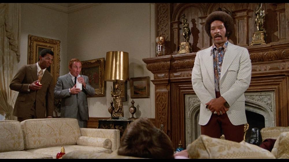 残酷欲情軍団の画像