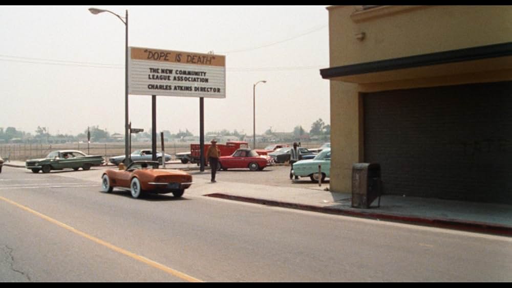 残酷欲情軍団の画像