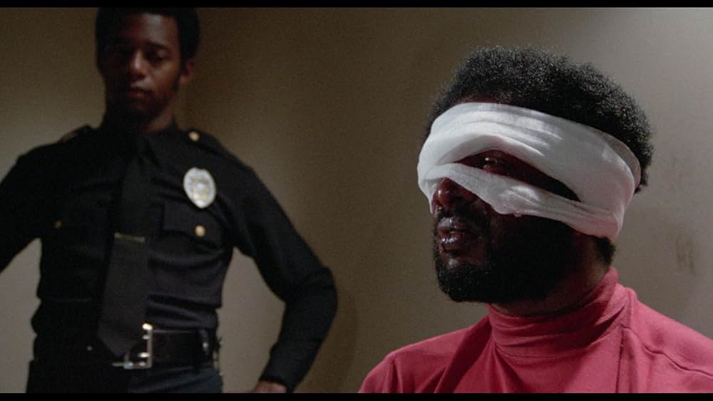 残酷欲情軍団の画像